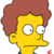 :iconrod-flanders:
