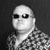 :iconrod-horne: