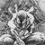 :iconrod-sketch: