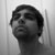 :iconrod-windt: