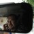 :iconrod28715: