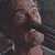 :iconrod2907: