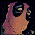 :iconrod3nt: