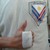 :iconrod3nt: