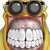 :iconrod72: