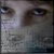 :iconrodablel:
