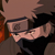 :iconrodache: