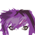 :iconrodadesign: