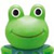 :iconrodallof: