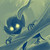 :iconrodamar: