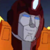 :iconrodamaster: