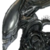 :iconrodan9000000:
