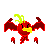 :iconrodanplz: