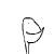:iconrodantherodian: