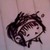 :iconrodarolleraru: