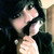 :iconrodartes: