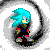 :iconrodaspt: