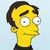 :iconrodassaf: