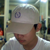 :iconrodbenson: