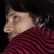 :iconrodbi:
