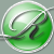 :iconrodblast: