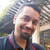 :iconrodcarlosstryker: