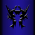 :iconrodcauz:
