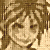 :iconrodcet89: