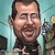 :iconrodcosta: