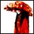 :iconroddell: