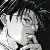 :iconroddie09: