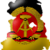 :iconroddief: