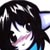 :iconroddles:
