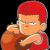 :iconroddss: