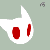 RoddSteele :iconroddsteele:
