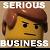 :iconroddy666: