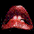 :iconroddyrockyhorror: