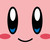 :iconrodeconezombie: