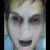 :iconrodeiss: