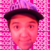 :iconrodelpascual0801:
