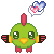:iconrodentkodie: