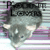 :iconrodentlovers: