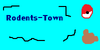 :iconrodents-town: