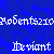 :iconRodents210: