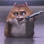 :iconrodentsrule: