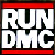 :iconRodeo-D: