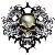 :iconrodeo-gal: