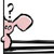 :iconrodeo-redux: