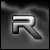 :iconrodeo111:
