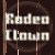 :iconrodeoclown: